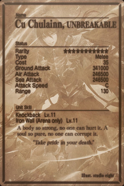 File:Cu Chulainn card back.jpg