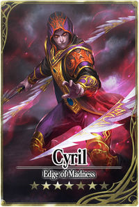 Cyril card.jpg