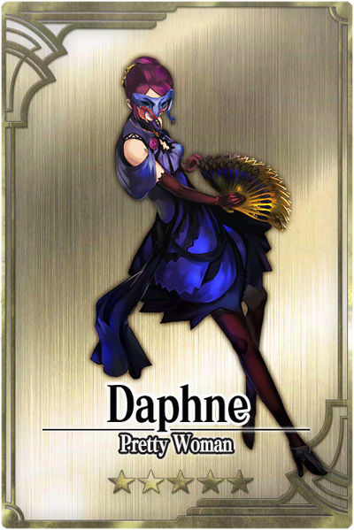 File:Daphne card.jpg