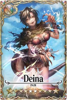 Deina card.jpg