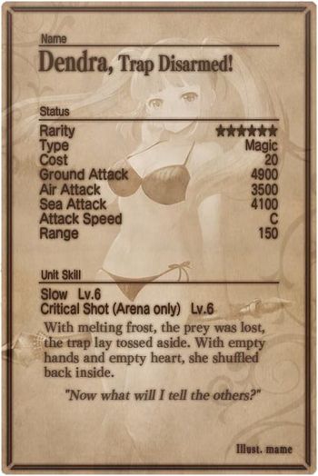 Dendra 6 card back.jpg