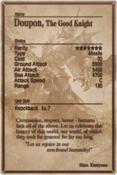 File:Doupon card back.jpg