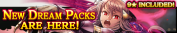 Dream Packs Season 53 banner.png