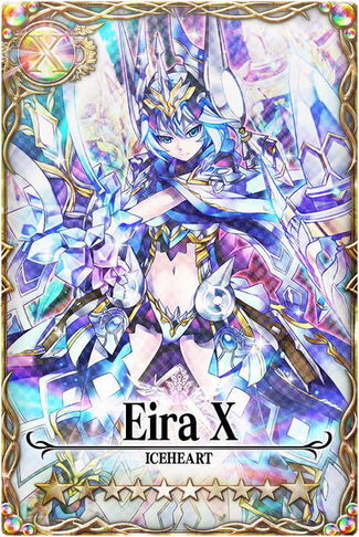 Eira 10 mlb card.jpg