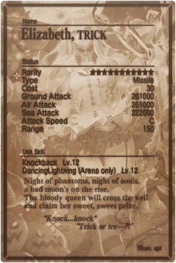 Elizabeth 11 card back.jpg