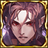 Etaine icon.png