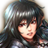 Gladius icon.png