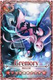 Gremory 10 card.jpg