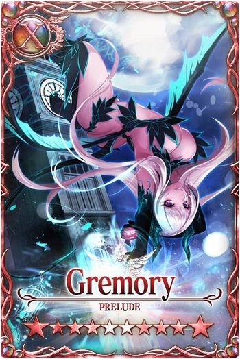 Gremory 10 card.jpg