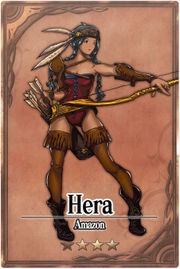 Hera m card.jpg