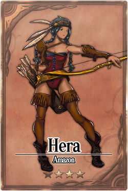 Hera m card.jpg