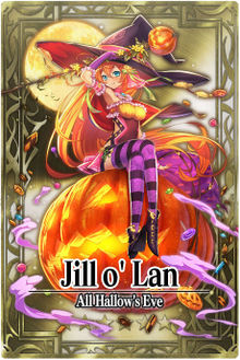 Jill o Lan card.jpg