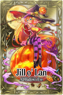 link=http://www.fantasicawiki.com/wiki/Jill o' Lan