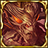 Kefyr icon.png