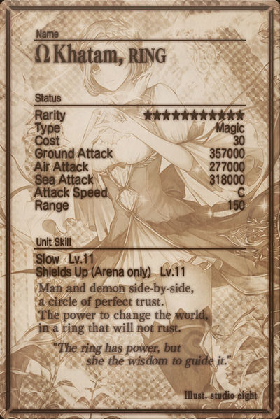File:Khatam mlb card back.jpg