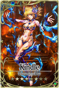 Kindle 8 card.jpg