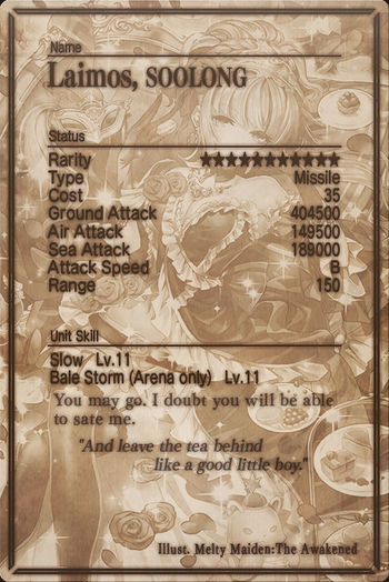 Laimos card back.jpg