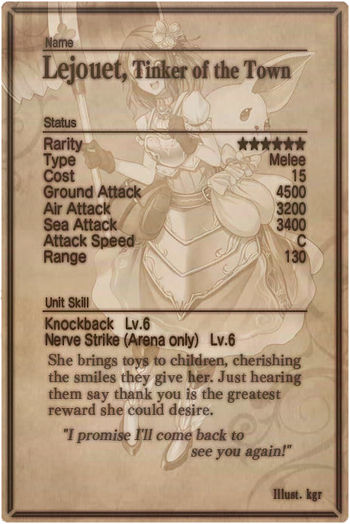 Lejouet card back.jpg