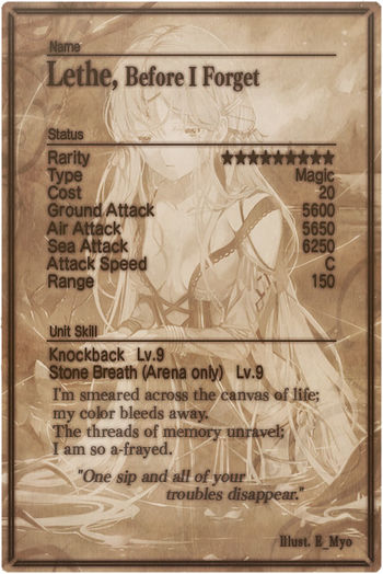 Lethe card back.jpg