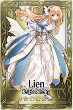 Lien card.jpg