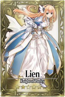 Lien card.jpg