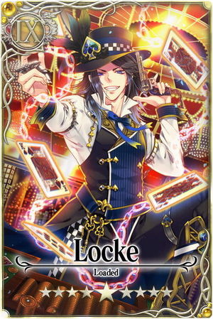 Locke card.jpg