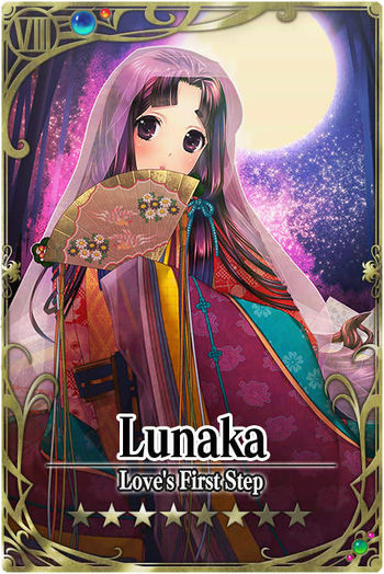 Lunaka card.jpg