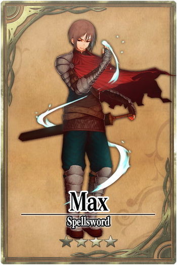 Max card.jpg