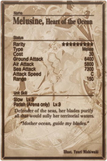 Melusine card back.jpg