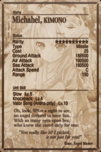 Michahel card back.jpg