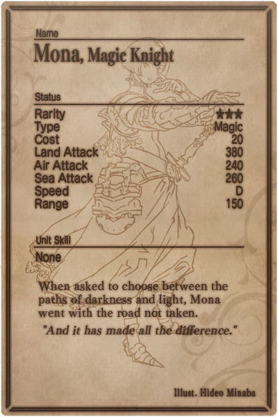 File:Mona card back.jpg