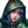 Morgiana icon.png