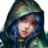 Morgiana icon.png