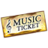 Music Ticket icon.png