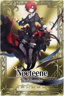 Nocteene card.jpg