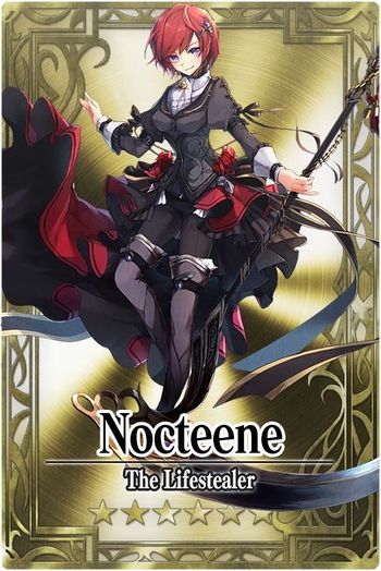 Nocteene card.jpg