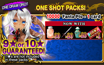 One Shot Packs 98 packart.jpg