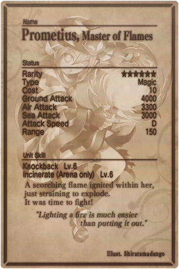 Prometius card back.jpg