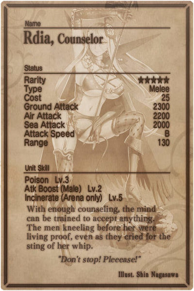 File:Rdia card back.jpg