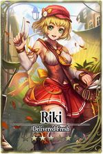 Riki card.jpg