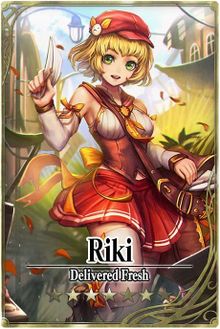 Riki card.jpg