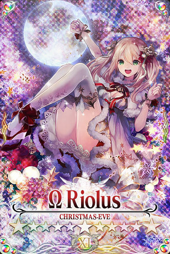 Riolus mlb card.jpg