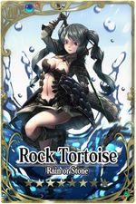 Rock Tortoise 8 card.jpg