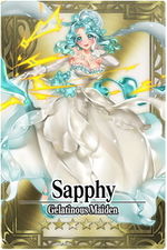 Sapphy card.jpg