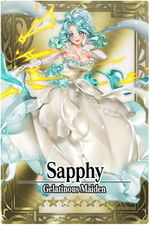 Sapphy card.jpg