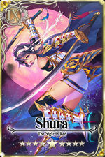 Shura card.jpg