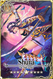 Shura card.jpg