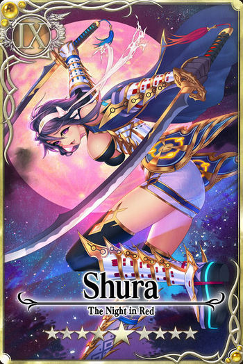 Shura card.jpg