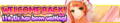 Thumbnail for version as of 03:26, 17 March 2017