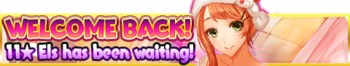 Spring 2017 Welcome Back banner.png